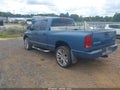 2002 Dodge Ram 1500 — photo 3 of 13 | VIN 1D7HU18N62J252481
