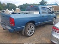 2002 Dodge Ram 1500 — photo 4 of 13 | VIN 1D7HU18N62J252481