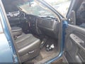 2002 Dodge Ram 1500 — photo 5 of 13 | VIN 1D7HU18N62J252481