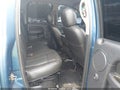 2002 Dodge Ram 1500 — photo 8 of 13 | VIN 1D7HU18N62J252481
