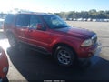 2003 Lincoln Aviator — photo 1 of 11 | VIN 5LMEU78H33ZJ29730