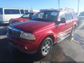 2003 Lincoln Aviator — photo 6 of 11 | VIN 5LMEU78H33ZJ29730