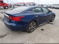 2017 Nissan Maxima — photo 4 of 16 | VIN 1N4AA6AP8HC423294