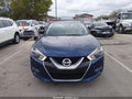 2017 Nissan Maxima — photo 6 of 16 | VIN 1N4AA6AP8HC423294