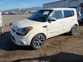 2013 Kia Soul — photo 2 of 20 | VIN KNDJT2A69D7532967