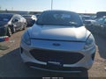 2020 Ford Escape — photo 13 of 17 | VIN 1FMCU0F64LUA63804
