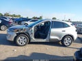 2020 Ford Escape — photo 15 of 17 | VIN 1FMCU0F64LUA63804