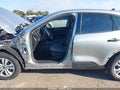 2020 Ford Escape — photo 6 of 17 | VIN 1FMCU0F64LUA63804