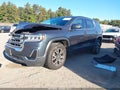 2020 GMC Acadia — photo 2 of 16 | VIN 1GKKNKLA1LZ213571