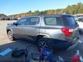 2020 GMC Acadia — photo 3 of 16 | VIN 1GKKNKLA1LZ213571