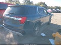2020 GMC Acadia — photo 4 of 16 | VIN 1GKKNKLA1LZ213571
