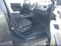 2020 GMC Acadia — photo 5 of 16 | VIN 1GKKNKLA1LZ213571