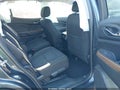 2020 GMC Acadia — photo 8 of 16 | VIN 1GKKNKLA1LZ213571
