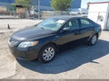 2007 Toyota Camry Hybrid — photo 2 of 17 | VIN JTNBB46K973044473