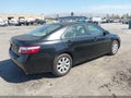 2007 Toyota Camry Hybrid — photo 4 of 17 | VIN JTNBB46K973044473