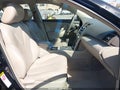 2007 Toyota Camry Hybrid — photo 5 of 17 | VIN JTNBB46K973044473