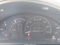 2007 Toyota Camry Hybrid — photo 7 of 17 | VIN JTNBB46K973044473