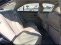 2007 Toyota Camry Hybrid — photo 8 of 17 | VIN JTNBB46K973044473