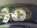 2001 Lexus IS 300 — photo 7 of 16 | VIN JTHBD182510020723