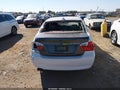 2008 BMW 3 Series — photo 13 of 13 | VIN WBAVA37528NL45743