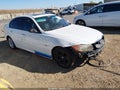 2008 BMW 3 Series — photo 1 of 13 | VIN WBAVA37528NL45743