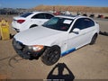 2008 BMW 3 Series — photo 2 of 13 | VIN WBAVA37528NL45743