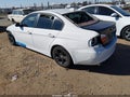 2008 BMW 3 Series — photo 3 of 13 | VIN WBAVA37528NL45743