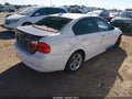 2008 BMW 3 Series — photo 4 of 13 | VIN WBAVA37528NL45743