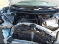 2015 Toyota Prius C — photo 10 of 17 | VIN JTDKDTB32F1095959