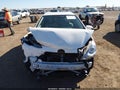 2015 Toyota Prius C — photo 13 of 17 | VIN JTDKDTB32F1095959