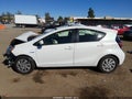 2015 Toyota Prius C — photo 15 of 17 | VIN JTDKDTB32F1095959