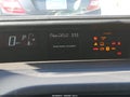 2015 Toyota Prius C — photo 7 of 17 | VIN JTDKDTB32F1095959