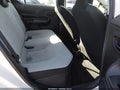 2015 Toyota Prius C — photo 8 of 17 | VIN JTDKDTB32F1095959