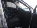 2014 Chevrolet Captiva Sport — photo 5 of 10 | VIN 3GNAL2EK4ES546034