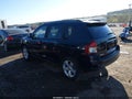 2015 Jeep Compass — photo 3 of 16 | VIN 1C4NJCBB8FD399986