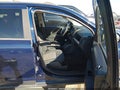 2015 Jeep Compass — photo 5 of 16 | VIN 1C4NJCBB8FD399986