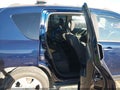2015 Jeep Compass — photo 8 of 16 | VIN 1C4NJCBB8FD399986