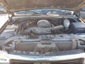 2005 GMC Yukon — photo 10 of 14 | VIN 1GKEC13TX5R106830