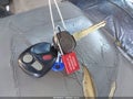 2005 GMC Yukon — photo 11 of 14 | VIN 1GKEC13TX5R106830