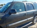 2005 GMC Yukon — photo 12 of 14 | VIN 1GKEC13TX5R106830