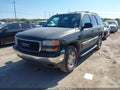 2005 GMC Yukon — photo 2 of 14 | VIN 1GKEC13TX5R106830