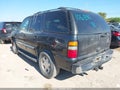 2005 GMC Yukon — photo 3 of 14 | VIN 1GKEC13TX5R106830