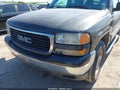 2005 GMC Yukon — photo 6 of 14 | VIN 1GKEC13TX5R106830