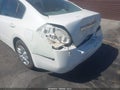 2010 Nissan Altima — photo 13 of 14 | VIN 1N4AL2APXAN498107