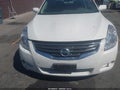 2010 Nissan Altima — photo 14 of 14 | VIN 1N4AL2APXAN498107