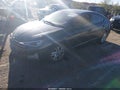 2020 Hyundai Elantra — photo 2 of 15 | VIN 5NPD84LF1LH550199