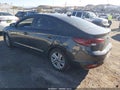 2020 Hyundai Elantra — photo 3 of 15 | VIN 5NPD84LF1LH550199