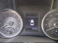 2020 Hyundai Elantra — photo 7 of 15 | VIN 5NPD84LF1LH550199