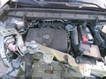 2022 Toyota Highlander — photo 10 of 17 | VIN 5TDHZRBH1NS243742