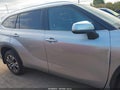 2022 Toyota Highlander — photo 14 of 17 | VIN 5TDHZRBH1NS243742